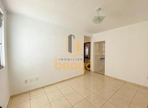 Apartamento, 3 Quartos, 2 Vagas, 1 Suite para alugar em Arvoredo, Contagem, MG valor de R$ 1.850,00 no Lugar Certo