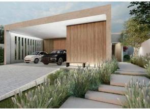 Lote, 2 Vagas em Alphaville, Nova Lima, MG valor de R$ 1.500.000,00 no Lugar Certo