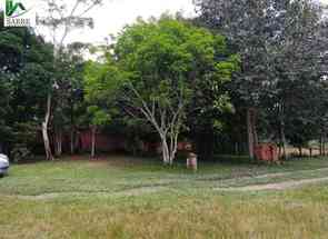 Rural, 2 Quartos em Avenida dos Guaranás, Santa Etelvina, Manaus, AM valor de R$ 300.000,00 no Lugar Certo