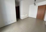 Apartamento, 2 Quartos, 1 Vaga