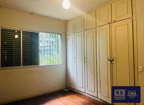 Apartamento, 4 Quartos, 2 Vagas, 1 Suite em Funcionários, Belo Horizonte, MG valor de R$ 1.350.000,00 no Lugar Certo