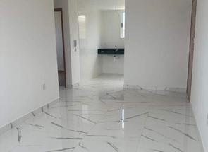 Apartamento, 2 Quartos, 1 Vaga, 1 Suite em Araguaia, Belo Horizonte, MG valor de R$ 380.000,00 no Lugar Certo