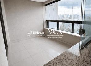 Apartamento, 2 Quartos, 1 Vaga, 1 Suite para alugar em Rua Ministro Orozimbo Nonato, Vila da Serra, Nova Lima, MG valor de R$ 8.000,00 no Lugar Certo