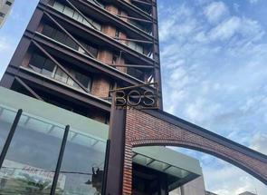 Sala, 1 Vaga para alugar em Barro Preto, Belo Horizonte, MG valor de R$ 700,00 no Lugar Certo