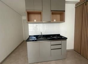 Apartamento, 2 Quartos, 1 Vaga para alugar em Centro, Belo Horizonte, MG valor de R$ 4.200,00 no Lugar Certo