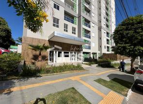 Apartamento, 3 Quartos, 1 Vaga, 1 Suite em Rua 1007, Pedro Ludovico, Goiânia, GO valor de R$ 650.000,00 no Lugar Certo