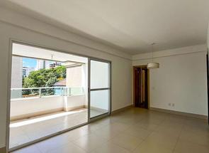 Apartamento, 3 Quartos, 2 Vagas, 1 Suite em Estoril, Belo Horizonte, MG valor de R$ 860.000,00 no Lugar Certo