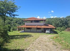 Fazenda, 4 Quartos, 4 Vagas, 1 Suite em Nova Esmeraldas, Esmeraldas, MG valor de R$ 949.000,00 no Lugar Certo