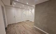 Apartamento, 2 Quartos