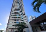 Apartamento, 4 Quartos, 2 Suites