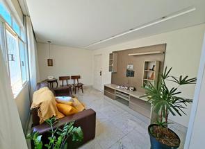 Apartamento, 3 Quartos, 2 Vagas, 1 Suite em São Lucas, Belo Horizonte, MG valor de R$ 650.000,00 no Lugar Certo