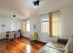 Apartamento, 2 Quartos, 1 Vaga, 1 Suite em Sagrada Família, Belo Horizonte, MG valor de R$ 480.000,00 no Lugar Certo