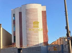 Apartamento, 3 Quartos, 2 Vagas, 1 Suite em Floresta, Belo Horizonte, MG valor de R$ 440.000,00 no Lugar Certo