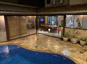 Casa, 3 Quartos, 3 Vagas, 3 Suites em Rua Waldemar Bittar, Residencial Flórida, Ribeirão Preto, SP valor de R$ 1.245.000,00 no Lugar Certo