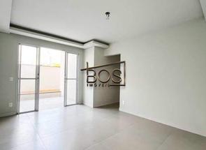 Apartamento, 3 Quartos, 2 Vagas, 1 Suite em Santa Inês, Belo Horizonte, MG valor de R$ 870.000,00 no Lugar Certo