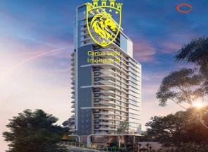 Apartamento, 4 Quartos, 4 Vagas, 2 Suites em Gutierrez, Belo Horizonte, MG valor de R$ 4.113.593,00 no Lugar Certo