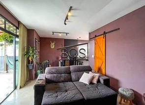 Cobertura, 2 Quartos, 1 Vaga em Colégio Batista, Belo Horizonte, MG valor de R$ 599.000,00 no Lugar Certo