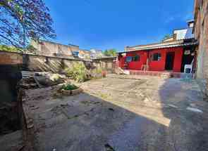 Casa, 2 Quartos em Rua Abati, Santa Maria, Belo Horizonte, MG valor de R$ 260.000,00 no Lugar Certo