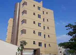 Apartamento, 2 Quartos, 2 Vagas em Rua Visconde de Taunay, Santa Mônica, Belo Horizonte, MG valor de R$ 355.000,00 no Lugar Certo