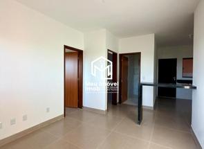 Apartamento, 2 Quartos em Jardim America IV, Jardim América IV, Águas Lindas de Goiás, GO valor de R$ 169.999,00 no Lugar Certo