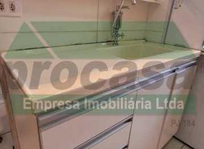 Apartamento, 1 Vaga para alugar em Planalto, Manaus, AM valor de R$ 2.700,00 no Lugar Certo