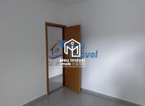 Casa, 2 Quartos em Rua Perimetral, Sion, Luziânia, GO valor de R$ 200.000,00 no Lugar Certo