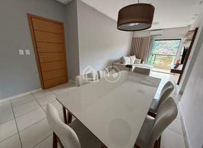 Apartamento, 3 Quartos, 2 Vagas, 1 Suite em Rua Efrem Macedo, Centro, Coronel Fabriciano, MG valor de R$ 650.000,00 no Lugar Certo