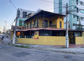 Casa, 2 Quartos para alugar em Bairro Novo, Olinda, PE valor de R$ 3.500,00 no Lugar Certo