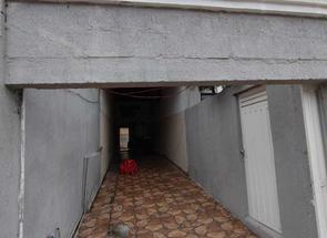 Casa, 2 Quartos, 2 Vagas em Parque Recreio, Contagem, MG valor de R$ 450.000,00 no Lugar Certo