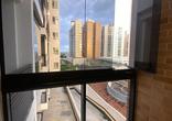 Apartamento, 2 Quartos