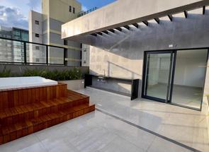 Cobertura, 3 Quartos, 2 Vagas, 1 Suite em Gutierrez, Belo Horizonte, MG valor de R$ 2.468.600,00 no Lugar Certo