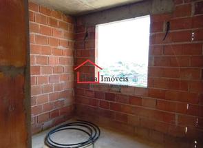 Apartamento, 2 Quartos, 2 Vagas, 1 Suite em Colégio Batista, Belo Horizonte, MG valor de R$ 590.000,00 no Lugar Certo