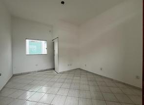 Sala para alugar em Padre Eustáquio, Belo Horizonte, MG valor de R$ 700,00 no Lugar Certo