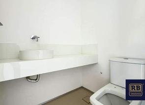 Apartamento, 4 Quartos, 3 Vagas, 2 Suites em Cruzeiro, Belo Horizonte, MG valor de R$ 2.444.995,00 no Lugar Certo