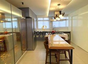 Apartamento, 4 Quartos, 3 Vagas, 1 Suite em São Pedro, Belo Horizonte, MG valor de R$ 1.870.000,00 no Lugar Certo