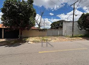 Lote em Parque Industrial de Goiânia, Goiânia, GO valor de R$ 840.000,00 no Lugar Certo