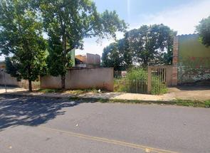 Lote para alugar em Santa Cruz, Belo Horizonte, MG valor de R$ 700,00 no Lugar Certo