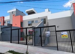 Apartamento, 2 Quartos, 2 Vagas em Parque Xangri-lá, Contagem, MG valor de R$ 355.000,00 no Lugar Certo