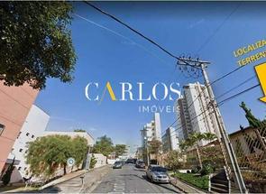 Lote em Ouro Preto, Belo Horizonte, MG valor de R$ 13.000.000,00 no Lugar Certo