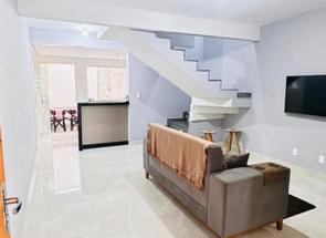 Casa, 3 Quartos, 2 Vagas, 1 Suite em Masterville, Sarzedo, MG valor de R$ 450.000,00 no Lugar Certo