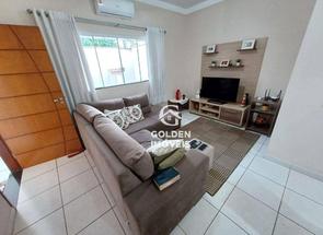 Casa, 3 Quartos, 2 Vagas, 1 Suite em Jardim Flora Rica, Marília, SP valor de R$ 450.000,00 no Lugar Certo