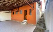 Casa, 3 Quartos, 10 Vagas, 1 Suite
