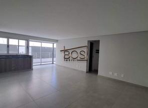 Apartamento, 2 Quartos, 2 Vagas, 2 Suites em Lourdes, Belo Horizonte, MG valor de R$ 1.350.000,00 no Lugar Certo