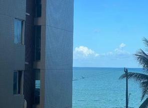 Apartamento, 4 Quartos, 3 Vagas, 3 Suites para alugar em Boa Viagem, Recife, PE valor de R$ 8.000,00 no Lugar Certo