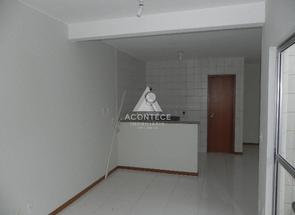 Quitinete, 1 Quarto para alugar em Clsw 301 Bloco a, Sudoeste, Brasília/Plano Piloto, DF valor de R$ 1.800,00 no Lugar Certo