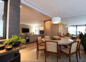Apartamento, 3 Quartos, 3 Vagas, 1 Suite em Liberdade, Belo Horizonte, MG valor de R$ 950.000,00 no Lugar Certo