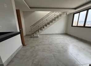 Cobertura, 4 Quartos, 3 Vagas, 1 Suite em Caiçaras, Belo Horizonte, MG valor de R$ 1.090.000,00 no Lugar Certo