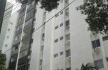Apartamento, 3 Quartos, 1 Vaga a venda em Recife, PE no valor de R$ 320.000,00 no LugarCerto