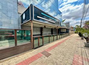 Andar para alugar em Santa Amélia, Belo Horizonte, MG valor de R$ 20.000,00 no Lugar Certo