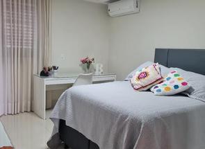 Apartamento em Asa Norte, Brasília/Plano Piloto, DF valor de R$ 0,00 no Lugar Certo